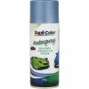 Dupli-Color Touch-Up Paint Ice Blue 150g DSF53 2 Dupli-Color Touch-Up Paint Ice Blue 150g DSF53 -Dupli-Color Shop SCA 356878 hi res