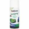 Dupli-Color Touch-Up Paint Stark White, DSF57 - 150g 1 Dupli-Color Touch-Up Paint Stark White, DSF57 - 150g -Dupli-Color Shop SCA 356880 hi res