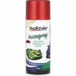 Dupli-Color Touch-Up Paint Regency 150g DSF77