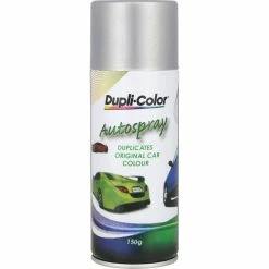 Dupli-Color Touch-Up Paint Argon 150g DSF84