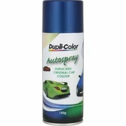 Dupli-Color Touch-Up Paint Galaxy, DSF91 -150g