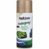 Dupli-Color Touch-Up Paint Sandlewood 150g DSH44 -Dupli-Color Shop SCA 356894 hi res