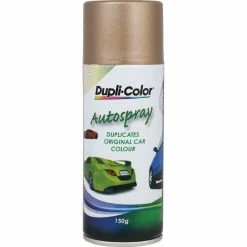 Dupli-Color Touch-Up Paint Sandlewood 150g DSH44