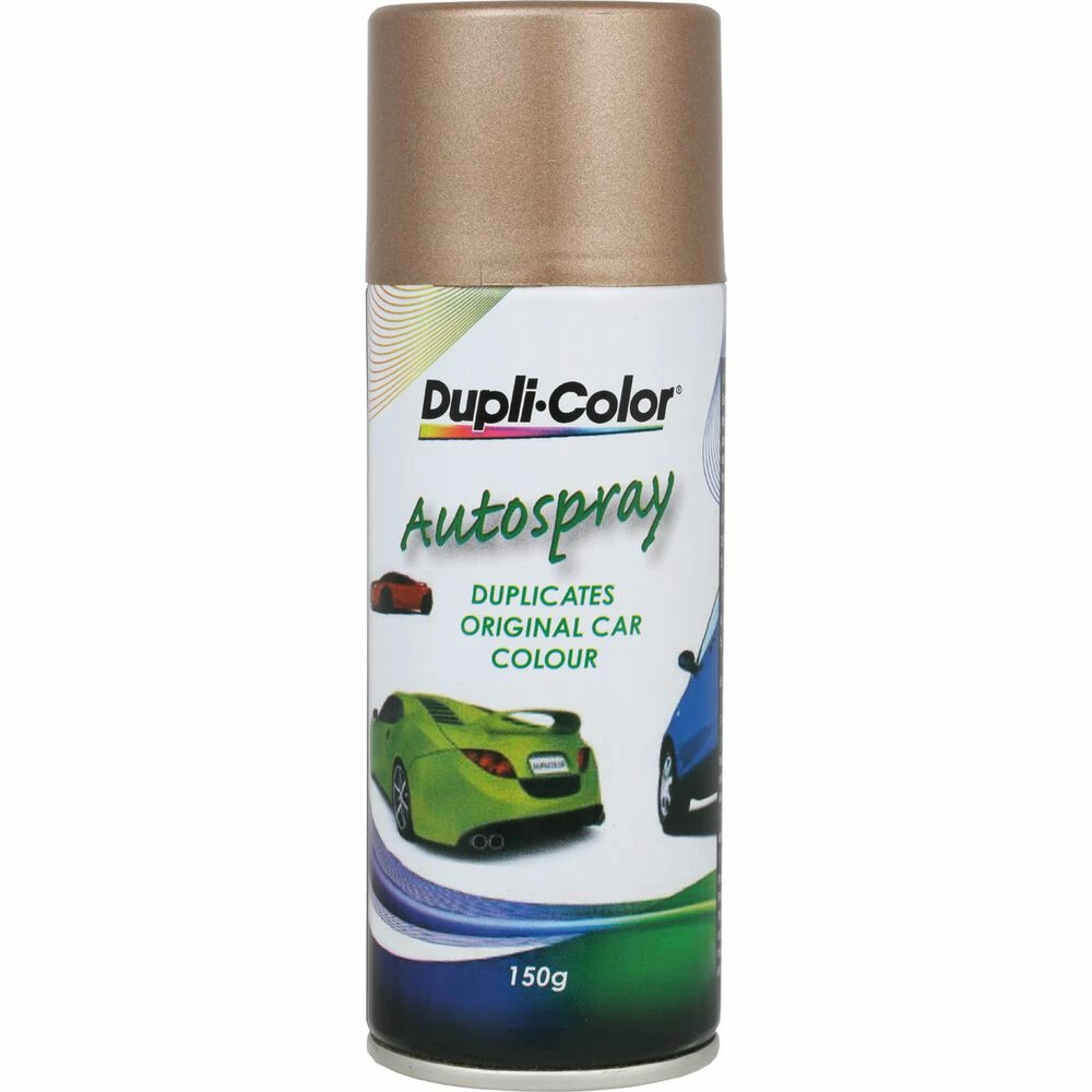 Dupli-Color Touch-Up Paint Sandlewood 150g DSH44 3 Dupli-Color Touch-Up Paint Sandlewood 150g DSH44