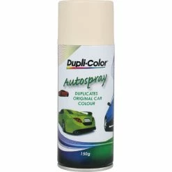 Dupli-Color Touch-Up Paint Torquay Sand 150g DSH47