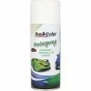 Dupli-Color Touch-Up Paint Alabaster White 150g DSH48