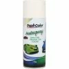 Dupli-Color Touch-Up Paint Alpine White, DSH53 - 150g