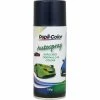 Dupli-Color Touch-Up Paint Vespers Blue, DSH86 - 150g 2 Dupli-Color Touch-Up Paint Vespers Blue, DSH86 - 150g -Dupli-Color Shop SCA 356907 hi res