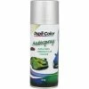 Dupli-Color Touch-Up Paint Quicksilver, DSH89 - 150g 1 Dupli-Color Touch-Up Paint Quicksilver, DSH89 - 150g -Dupli-Color Shop SCA 356909 hi res