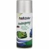 Dupli-Color Touch-Up Paint Holden Nickel, DSH91 - 150g -Dupli-Color Shop SCA 356910 hi res
