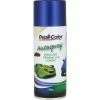Dupli-Color Touch-Up Paint Holden Impulse, DSH92 - 150g -Dupli-Color Shop SCA 356911 hi res