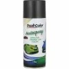 Dupli-Color Touch-Up Paint Holden Evoke, DSH95- 150g 2 Dupli-Color Touch-Up Paint Holden Evoke, DSH95- 150g -Dupli-Color Shop SCA 356912 hi res