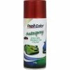 Dupli-Color Touch-Up Paint Mitsubishi Molten 150g DSM01 2 Dupli-Color Touch-Up Paint Mitsubishi Molten 150g DSM01 -Dupli-Color Shop SCA 356917 hi res