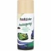 Dupli-Color Touch-Up Paint Beige, DST26 - 150g 1 Dupli-Color Touch-Up Paint Beige, DST26 - 150g -Dupli-Color Shop SCA 356930 hi res
