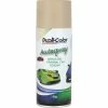 Dupli-Color Touch-Up Paint Beige, DST39 - 150g 1 Dupli-Color Touch-Up Paint Beige, DST39 - 150g -Dupli-Color Shop SCA 356931 hi res