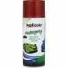 Dupli-Color Touch-Up Paint Toyota Red Earth 150g DST62 -Dupli-Color Shop SCA 356937 hi res