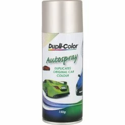 Dupli-Color Touch-Up Paint Toyota Parchment 150g DST63