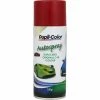 Dupli-Color Touch-Up Paint Milano Red 150g DSHD01 2 Dupli-Color Touch-Up Paint Milano Red 150g DSHD01 -Dupli-Color Shop SCA 356942 hi res