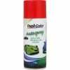 Dupli-Color Touch-Up Paint Blaze Red, DSF94 - 150g 2 Dupli-Color Touch-Up Paint Blaze Red, DSF94 - 150g -Dupli-Color Shop SCA 356945 hi res