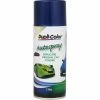 Dupli-Color Touch-Up Paint Bermuda Blue Mica, DSH102 - 150g -Dupli-Color Shop SCA 356946 hi res