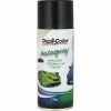 Dupli-Color Touch-Up Paint Panther Black Mica, DSH103 - 150g -Dupli-Color Shop SCA 356949 hi res