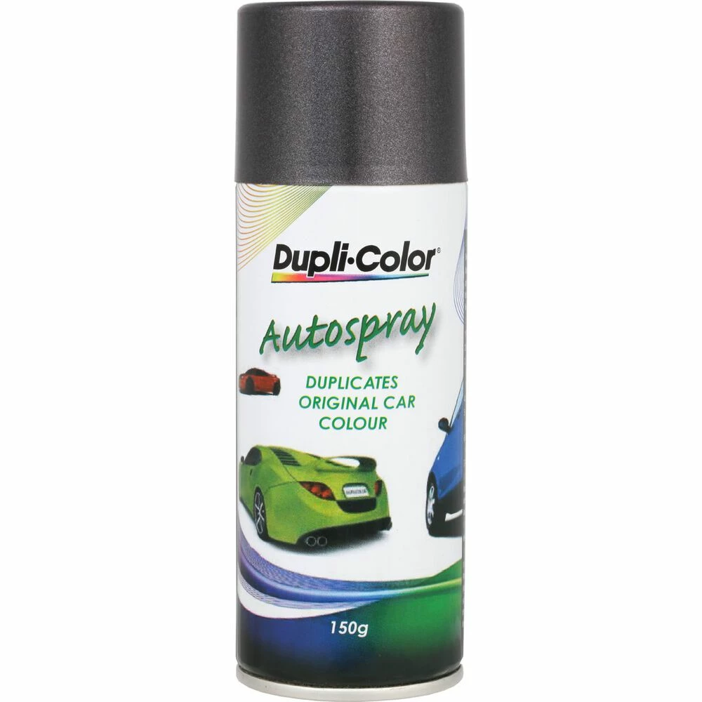 Dupli-Color Touch-Up Paint Desert Rose Met 150g DST73 3 Dupli-Color Touch-Up Paint Desert Rose Met 150g DST73