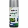 Dupli-Color Touch-Up Paint Mercury Silver, DSF98 - 150g 2 Dupli-Color Touch-Up Paint Mercury Silver, DSF98 - 150g -Dupli-Color Shop SCA 356966 hi res