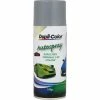 Dupli-Color Touch-Up Paint Spray Putty 150g DS0010 -Dupli-Color Shop SCA 356976 hi res