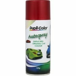 Dupli-Color Touch-Up Paint Seduce Mica, DSF201 - 150g
