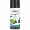 Dupli-Color Touch-Up Paint Black Metallic, DSH101 - 150g 2 Dupli-Color Touch-Up Paint Black Metallic, DSH101 - 150g -Dupli-Color Shop SCA 356995 hi res