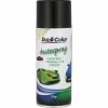 Dupli-Color Touch-Up Paint Gloss Black, DS105 -150g 1 Dupli-Color Touch-Up Paint Gloss Black, DS105 -150g -Dupli-Color Shop SCA 357003 hi res