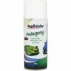 Dupli-Color Touch-Up Paint White Primer, DS107 - 150g -Dupli-Color Shop SCA 357005 hi res