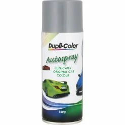 Dupli-Color Touch-Up Paint Scratch Filler And Primer, DS116 - 150g