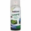 Dupli-Color Touch-Up Paint Top Coat Clear, DS117 - 150g 2 Dupli-Color Touch-Up Paint Top Coat Clear, DS117 - 150g -Dupli-Color Shop SCA 357010 hi res