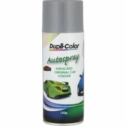 Dupli-Color Touch-Up Paint Etch Primer, DS125 - 150g