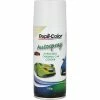 Dupli-Color Touch-Up Paint Heron, DSH78 - 150g 1 Dupli-Color Touch-Up Paint Heron, DSH78 - 150g -Dupli-Color Shop SCA 357020 hi res