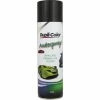 Dupli-Color Touch-Up Paint Gloss Black, PS105 - 350g 1 Dupli-Color Touch-Up Paint Gloss Black, PS105 - 350g -Dupli-Color Shop SCA 357022 hi res