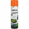 Dupli-Color Touch-Up Paint Venus Orange, PSC49 - 350g 1 Dupli-Color Touch-Up Paint Venus Orange, PSC49 - 350g -Dupli-Color Shop SCA 357031 hi res