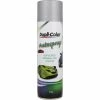 Dupli-Color Touch-Up Paint Silver Grey, PSF47 - 150g -Dupli-Color Shop SCA 357038 hi res