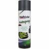 Dupli-Color Touch-Up Paint Gunmetal, PSH20 - 350g -Dupli-Color Shop SCA 357040 hi res