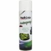 Dupli-Color Touch-Up Paint Alpine White, PSH53 - 350g -Dupli-Color Shop SCA 357043 hi res