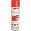 Dupli-Color Aerosol Paint Custom Wrap Matte Performance Red 396g -Dupli-Color Shop SCA 363575 hi res