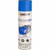 Dupli-Color Aerosol Paint Custom Wrap Matte Patriot Blue 396g -Dupli-Color Shop SCA 363576 hi res