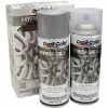 Dupli-Color Aerosol Paint - Wheel Coating, Hyper Silver, Kit 1 Dupli-Color Aerosol Paint - Wheel Coating, Hyper Silver, Kit -Dupli-Color Shop SCA 363620 hi res