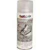 Dupli-Color Aerosol Paint Custom Wrap Matte Clearcoat - 311g 2 Dupli-Color Aerosol Paint Custom Wrap Matte Clearcoat - 311g -Dupli-Color Shop SCA 384115 hi res