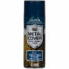 SCA Metal Cover Enamel Rust Paint Blue - 300g -Dupli-Color Shop SCA 395271 hi res