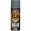 SCA Metal Cover Enamel Rust Paint Heavy Duty Grey Primer - 300g -Dupli-Color Shop SCA 395278 hi res