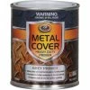 SCA Metal Cover Enamel Rust Paint Heavy Duty Grey Primer 500mL -Dupli-Color Shop SCA 395310 hi res