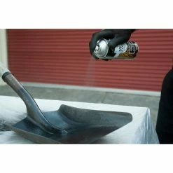 SCA Metal Cover Enamel Rust Paint Silver - 1 Litre 13 SCA Metal Cover Enamel Rust Paint Silver - 1 Litre -Dupli-Color Shop SCA 395317 04 hi res