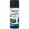 Dupli-Color Touch-Up Paint Petroleum Mica, DSF204 - 150g -Dupli-Color Shop SCA 414360 hi res